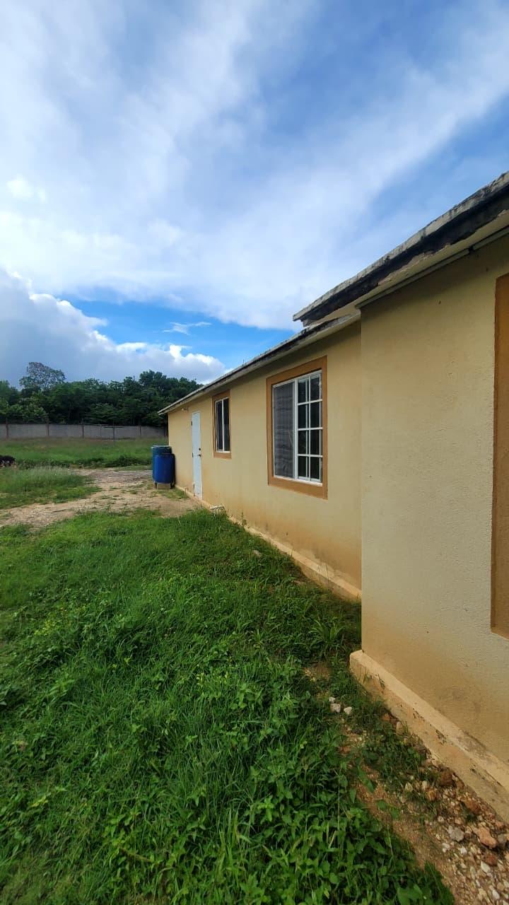 Twenty-Fifth image of 350 Loggerhead Circle, Coral in Falmouth, Trelawny, Jamaica - property is For Sale