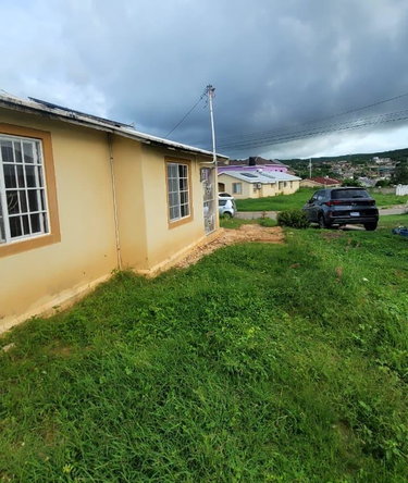Twenty-Sixth image of 350 Loggerhead Circle, Coral in Falmouth, Trelawny, Jamaica - property is For Sale