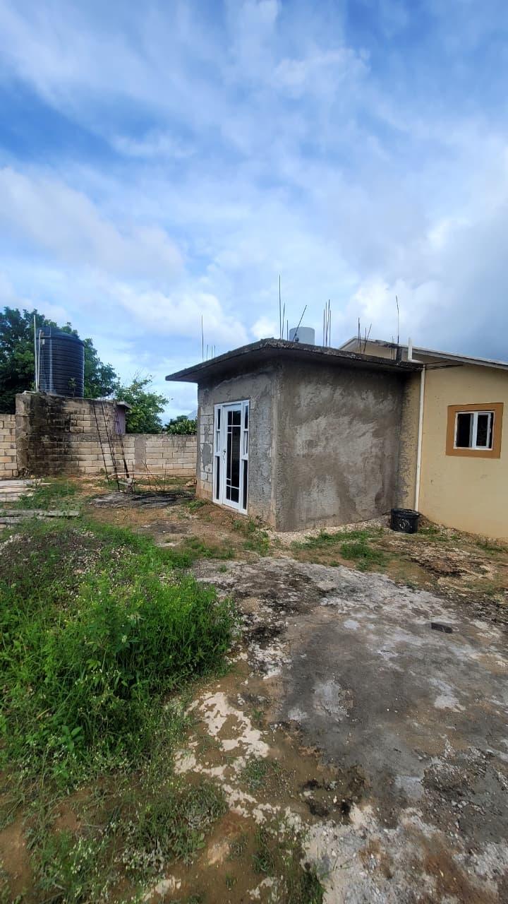 Twenty-Seventh image of 350 Loggerhead Circle, Coral in Falmouth, Trelawny, Jamaica - property is For Sale