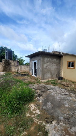 Twenty-Seventh image of 350 Loggerhead Circle, Coral in Falmouth, Trelawny, Jamaica - property is For Sale