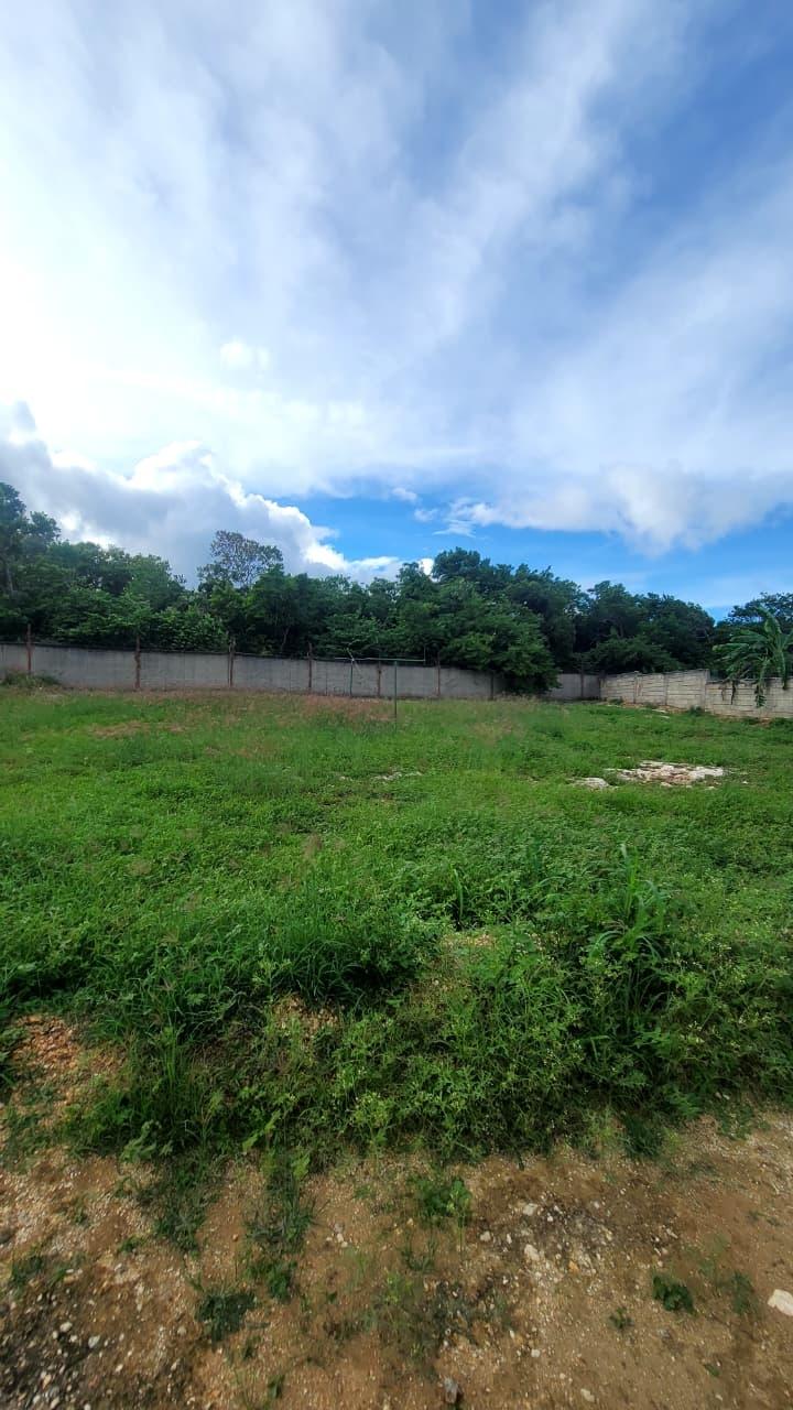 Twenty-Eighth image of 350 Loggerhead Circle, Coral in Falmouth, Trelawny, Jamaica - property is For Sale