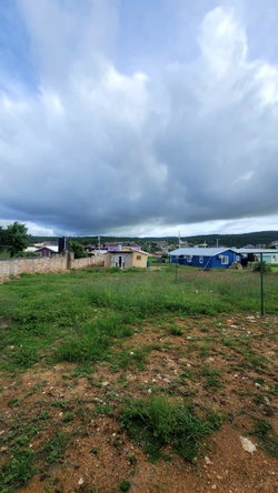 Twenty-Ninth image of 350 Loggerhead Circle, Coral in Falmouth, Trelawny, Jamaica - property is For Sale