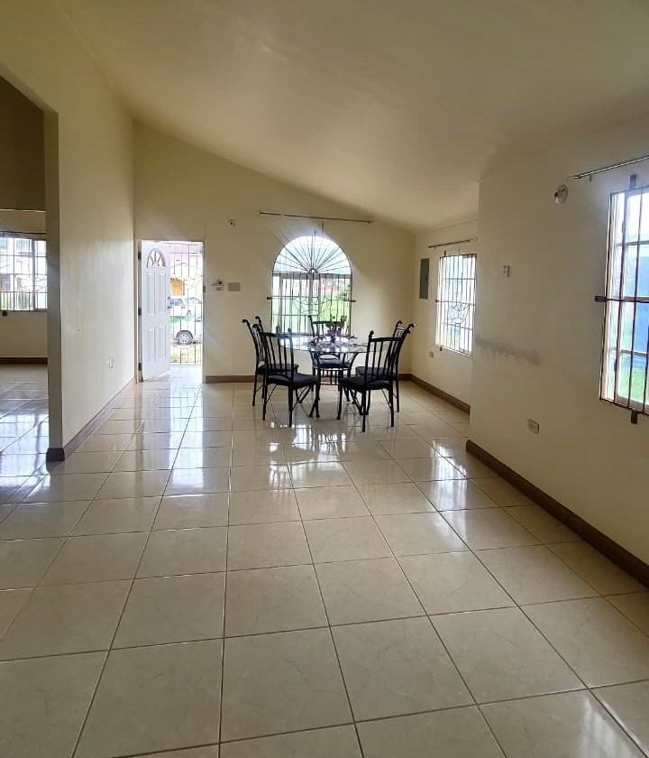 Third image of 350 Loggerhead Circle, Coral in Falmouth, Trelawny, Jamaica - property is For Sale