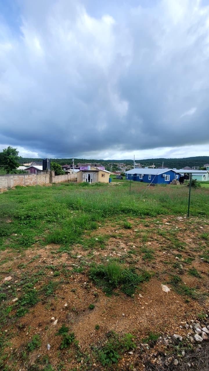 Thirtieth image of 350 Loggerhead Circle, Coral in Falmouth, Trelawny, Jamaica - property is For Sale