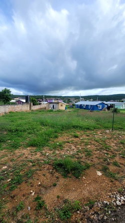 Thirtieth image of 350 Loggerhead Circle, Coral in Falmouth, Trelawny, Jamaica - property is For Sale