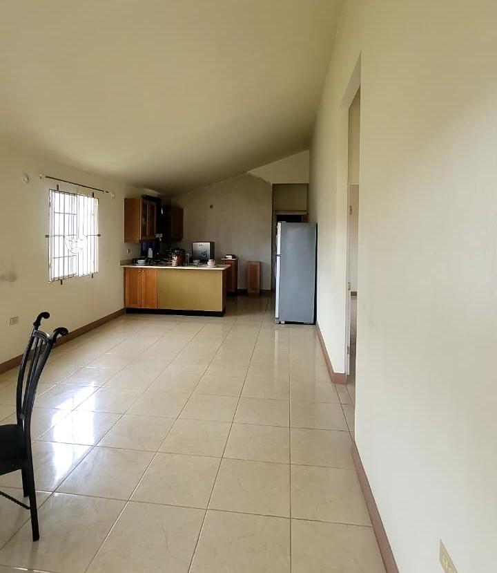 Fourth image of 350 Loggerhead Circle, Coral in Falmouth, Trelawny, Jamaica - property is For Sale