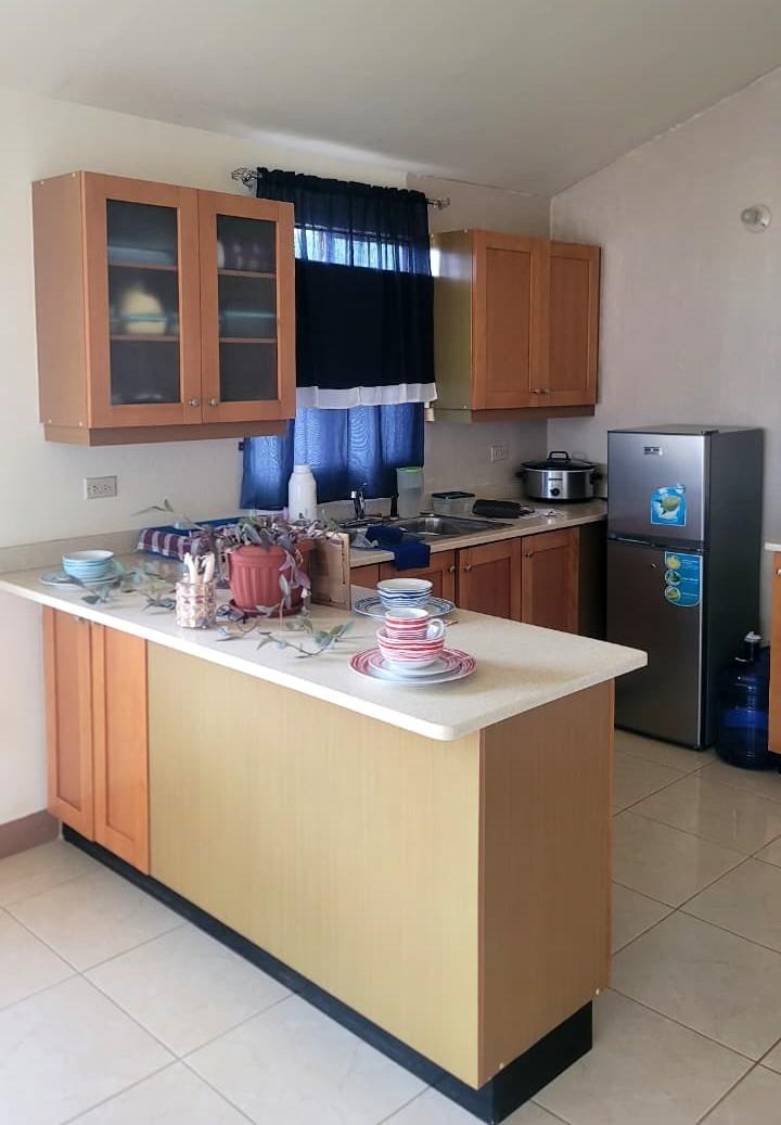 Fifth image of 350 Loggerhead Circle, Coral in Falmouth, Trelawny, Jamaica - property is For Sale