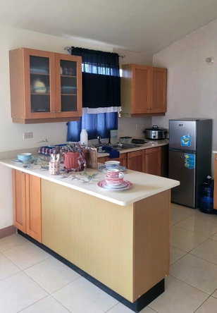 Fifth image of 350 Loggerhead Circle, Coral in Falmouth, Trelawny, Jamaica - property is For Sale