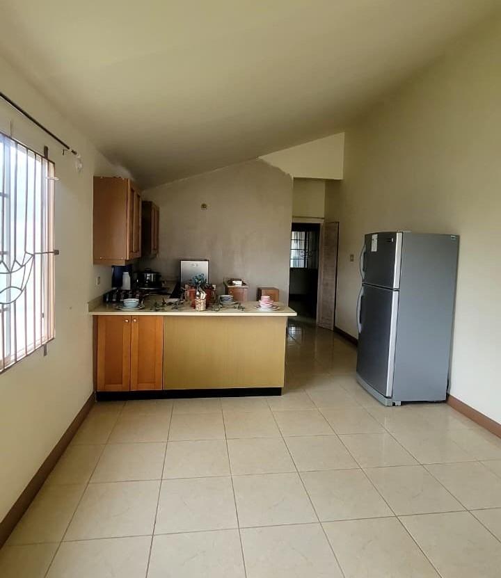 Sixth image of 350 Loggerhead Circle, Coral in Falmouth, Trelawny, Jamaica - property is For Sale