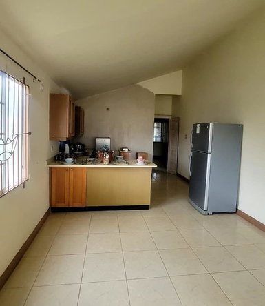 Sixth image of 350 Loggerhead Circle, Coral in Falmouth, Trelawny, Jamaica - property is For Sale