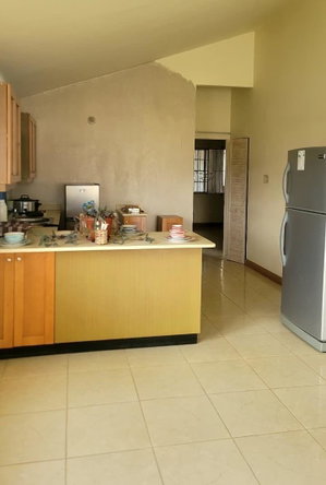 Seventh image of 350 Loggerhead Circle, Coral in Falmouth, Trelawny, Jamaica - property is For Sale