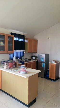 Eighth image of 350 Loggerhead Circle, Coral in Falmouth, Trelawny, Jamaica - property is For Sale