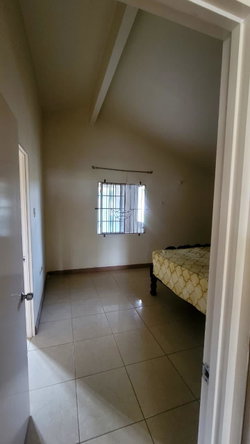 Ninth image of 350 Loggerhead Circle, Coral in Falmouth, Trelawny, Jamaica - property is For Sale
