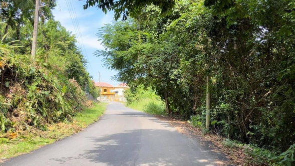 Third image of San San , Portland in SAN SAN, Portland, Jamaica - property is For Sale