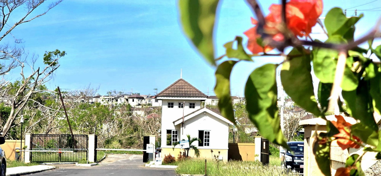 First image of 218 Irving Tower Estate ph 1b in Falmouth, Trelawny, Jamaica - property is For Sale