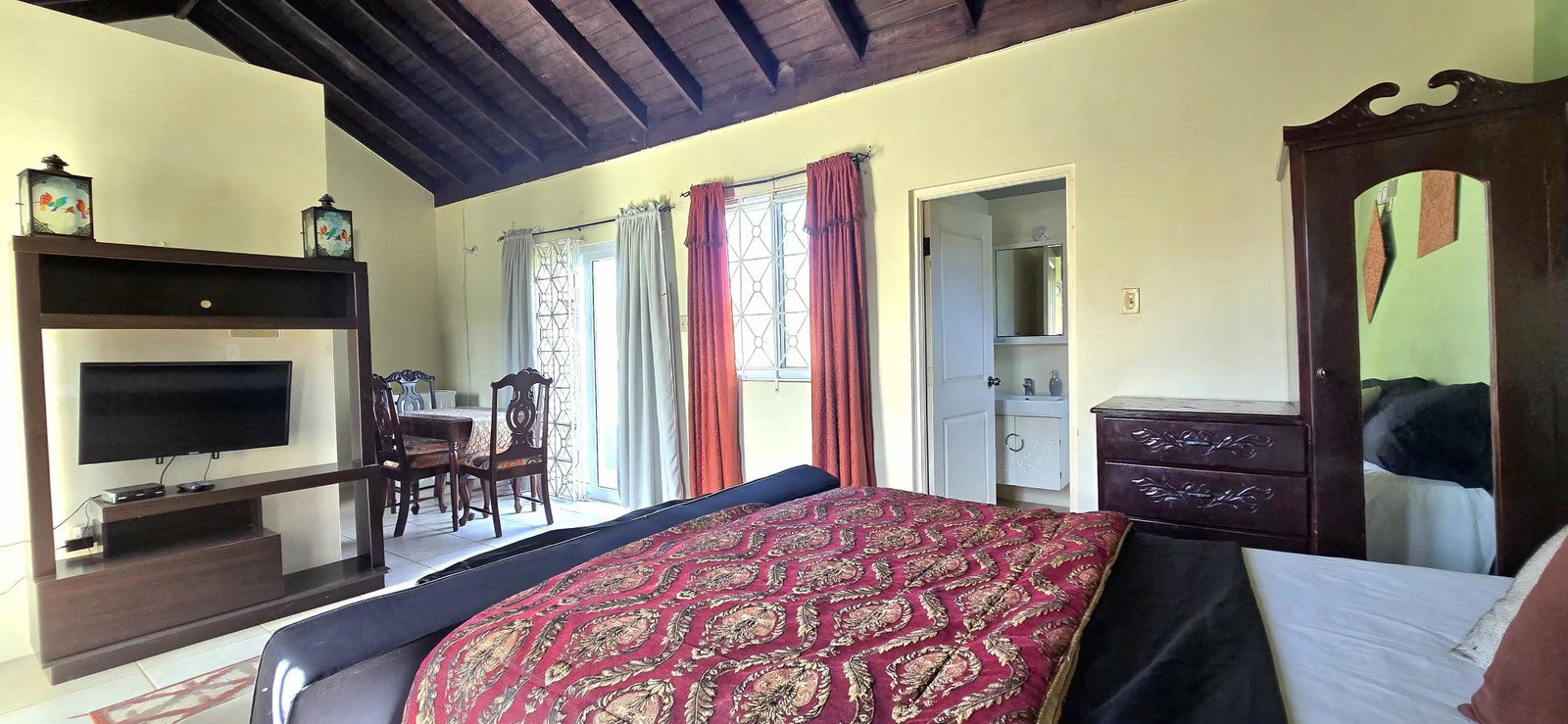 Tenth image of 218 Irving Tower Estate ph 1b in Falmouth, Trelawny, Jamaica - property is For Sale