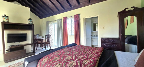 Tenth image of 218 Irving Tower Estate ph 1b in Falmouth, Trelawny, Jamaica - property is For Sale