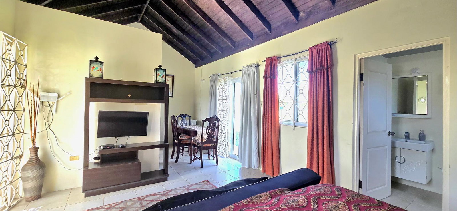 Eleventh image of 218 Irving Tower Estate ph 1b in Falmouth, Trelawny, Jamaica - property is For Sale