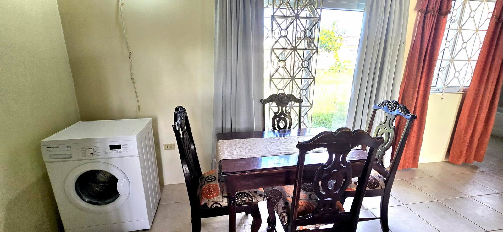 Twelfth image of 218 Irving Tower Estate ph 1b in Falmouth, Trelawny, Jamaica - property is For Sale