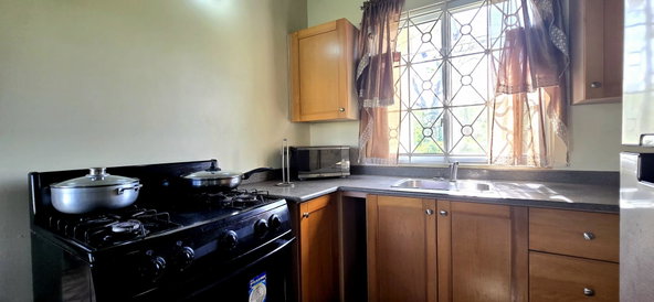 Thirteenth image of 218 Irving Tower Estate ph 1b in Falmouth, Trelawny, Jamaica - property is For Sale