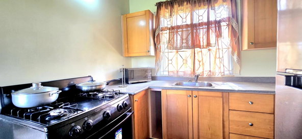 Fourteenth image of 218 Irving Tower Estate ph 1b in Falmouth, Trelawny, Jamaica - property is For Sale