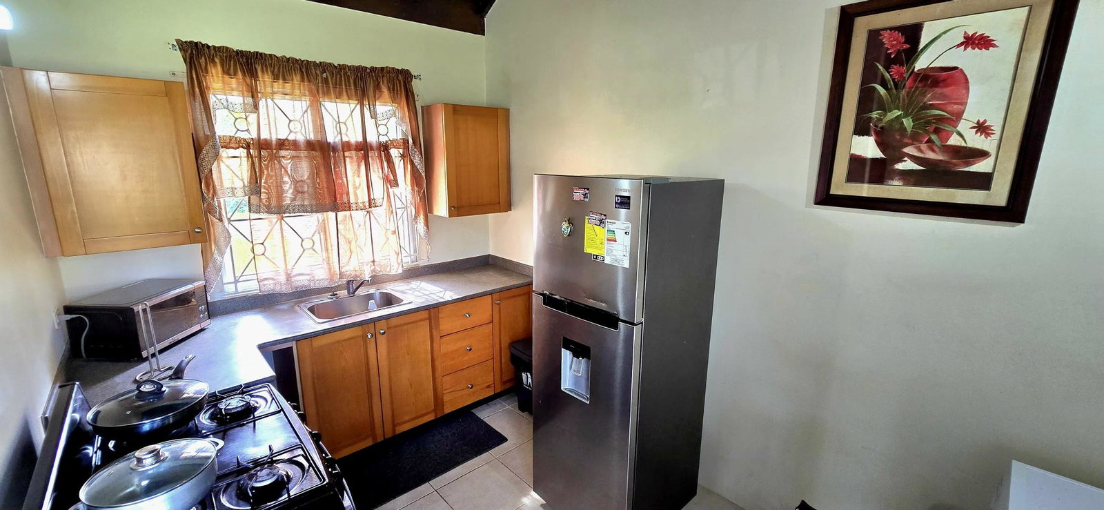 Fifteenth image of 218 Irving Tower Estate ph 1b in Falmouth, Trelawny, Jamaica - property is For Sale