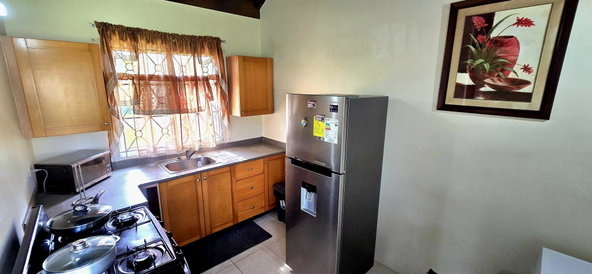 Fifteenth image of 218 Irving Tower Estate ph 1b in Falmouth, Trelawny, Jamaica - property is For Sale