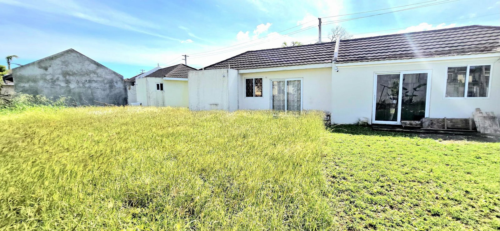 Sixteenth image of 218 Irving Tower Estate ph 1b in Falmouth, Trelawny, Jamaica - property is For Sale