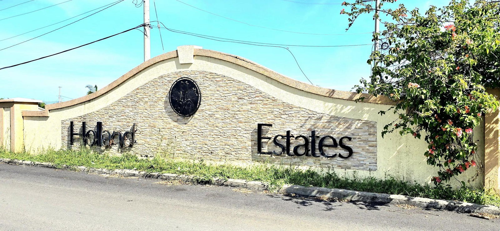 Second image of 218 Irving Tower Estate ph 1b in Falmouth, Trelawny, Jamaica - property is For Sale