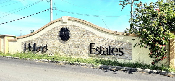 Second image of 218 Irving Tower Estate ph 1b in Falmouth, Trelawny, Jamaica - property is For Sale