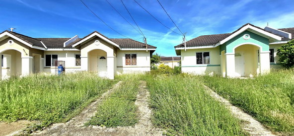 Third image of 218 Irving Tower Estate ph 1b in Falmouth, Trelawny, Jamaica - property is For Sale