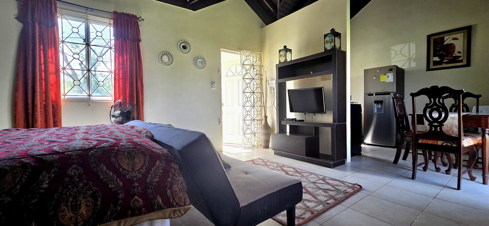 Fifth image of 218 Irving Tower Estate ph 1b in Falmouth, Trelawny, Jamaica - property is For Sale