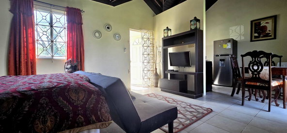 Fifth image of 218 Irving Tower Estate ph 1b in Falmouth, Trelawny, Jamaica - property is For Sale