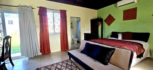 Sixth image of 218 Irving Tower Estate ph 1b in Falmouth, Trelawny, Jamaica - property is For Sale