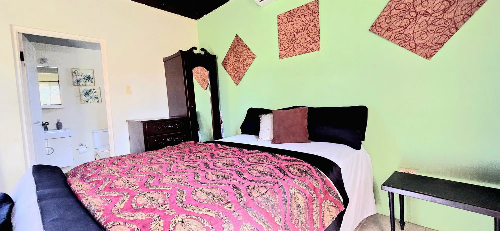 Seventh image of 218 Irving Tower Estate ph 1b in Falmouth, Trelawny, Jamaica - property is For Sale