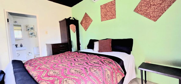 Seventh image of 218 Irving Tower Estate ph 1b in Falmouth, Trelawny, Jamaica - property is For Sale