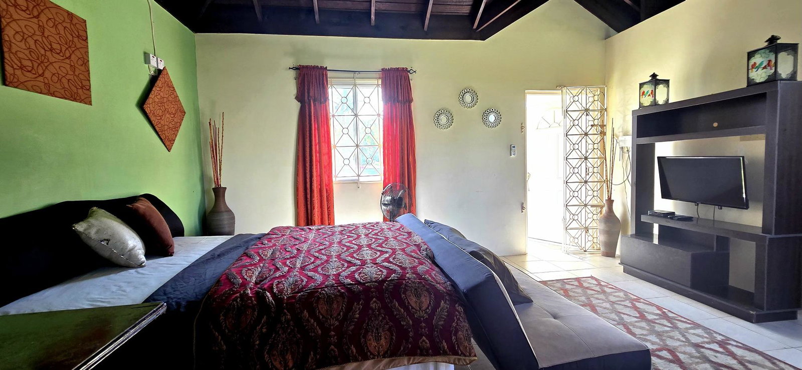 Eighth image of 218 Irving Tower Estate ph 1b in Falmouth, Trelawny, Jamaica - property is For Sale