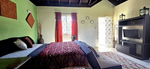 Eighth image of 218 Irving Tower Estate ph 1b in Falmouth, Trelawny, Jamaica - property is For Sale