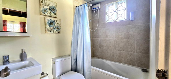 Ninth image of 218 Irving Tower Estate ph 1b in Falmouth, Trelawny, Jamaica - property is For Sale