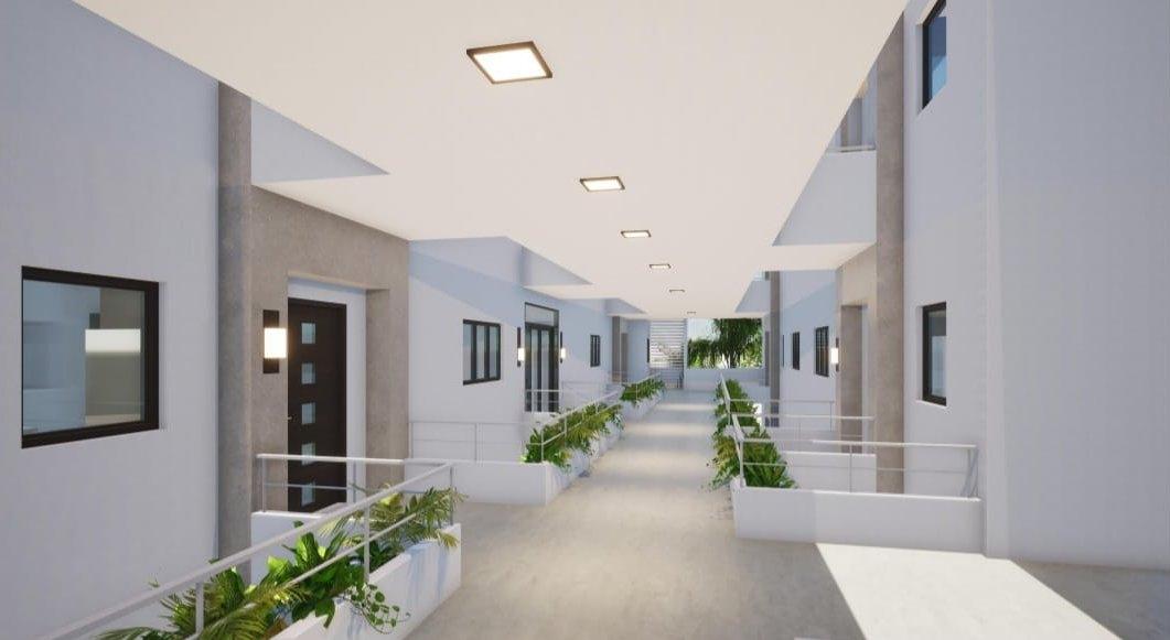 Sixteenth image of 18-tropix Ocho Rios, St. Ann in Mammee Bay, St. Ann, Jamaica - property is For Sale