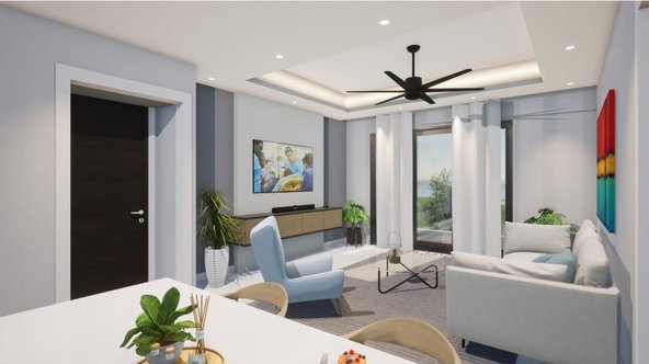 Third image of 18-tropix Ocho Rios, St. Ann in Mammee Bay, St. Ann, Jamaica - property is For Sale