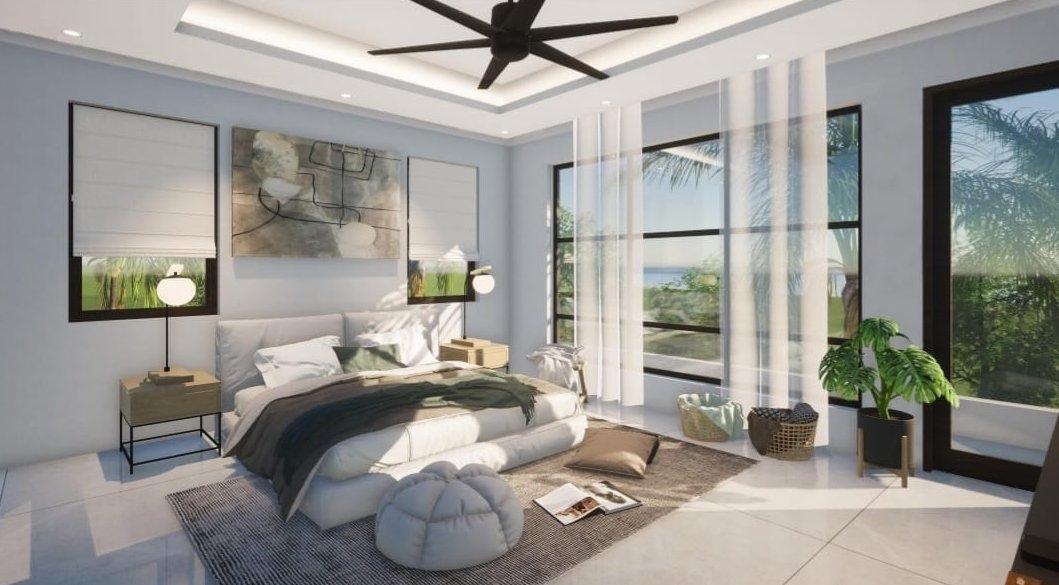 Fifth image of 18-tropix Ocho Rios, St. Ann in Mammee Bay, St. Ann, Jamaica - property is For Sale