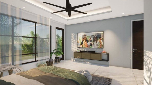 Sixth image of 18-tropix Ocho Rios, St. Ann in Mammee Bay, St. Ann, Jamaica - property is For Sale