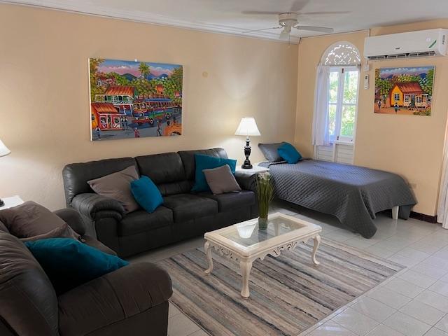 First image of Fdr Cardiff Hall, St. Ann in St. Ann's Bay, St. Ann, Jamaica - property is For Sale