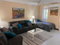 First image of Fdr Cardiff Hall, St. Ann in St. Ann's Bay, St. Ann, Jamaica - property is For Sale