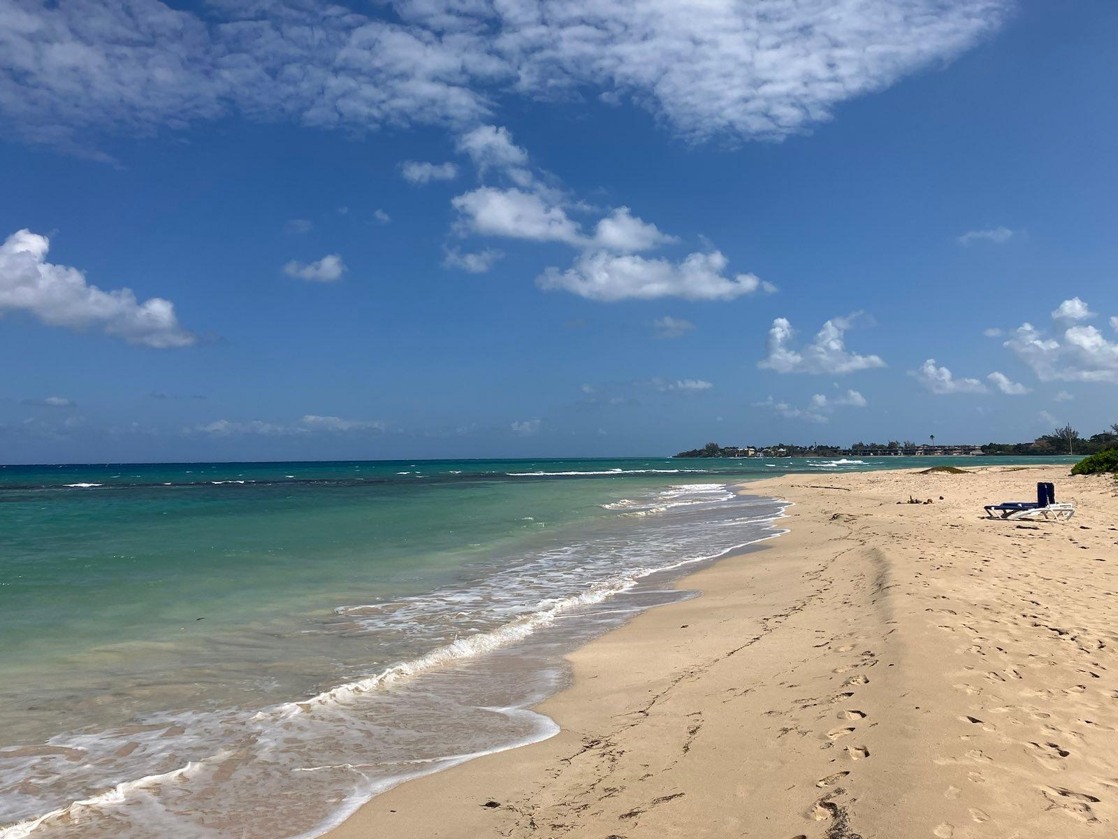 Tenth image of Fdr Cardiff Hall, St. Ann in St. Ann's Bay, St. Ann, Jamaica - property is For Sale