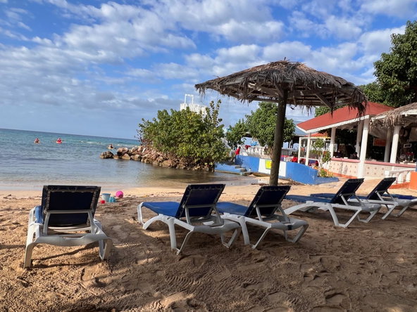 Eleventh image of Fdr Cardiff Hall, St. Ann in St. Ann's Bay, St. Ann, Jamaica - property is For Sale