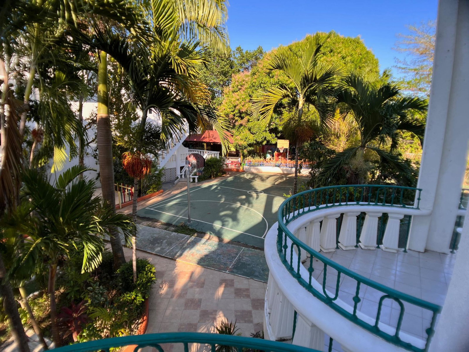 Thirteenth image of Fdr Cardiff Hall, St. Ann in St. Ann's Bay, St. Ann, Jamaica - property is For Sale