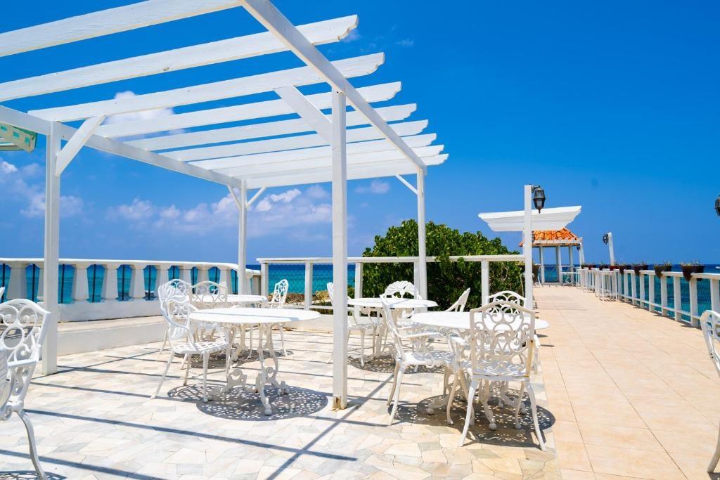 Fourteenth image of Fdr Cardiff Hall, St. Ann in St. Ann's Bay, St. Ann, Jamaica - property is For Sale
