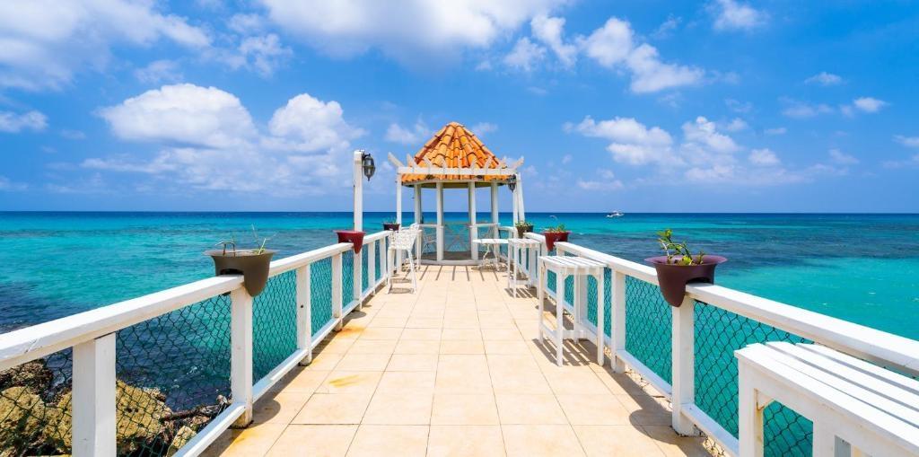 Sixteenth image of Fdr Cardiff Hall, St. Ann in St. Ann's Bay, St. Ann, Jamaica - property is For Sale